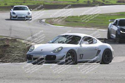 media/Dec-21-2025-Speed Ventures (Sun) [[49cb7d784c]]/Red Group/Session 3/